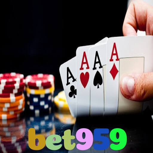 bet959 - Baixe o App bet959 para Android e Comece a Jogar