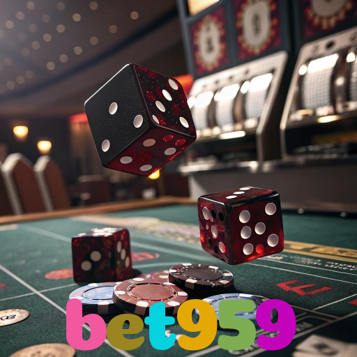 bet959 - Baixe o App bet959 para Android e Comece a Jogar