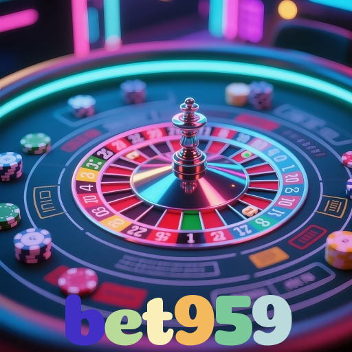 bet959 - Baixe o App bet959 para Android e Comece a Jogar