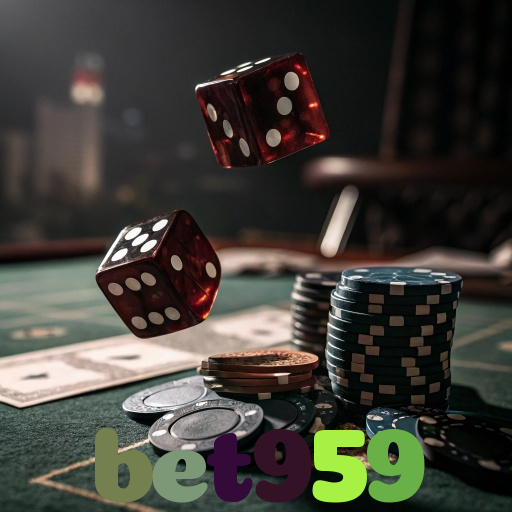 bet959 - Baixe o app bet959 no Google Play e jogue ao vivo
