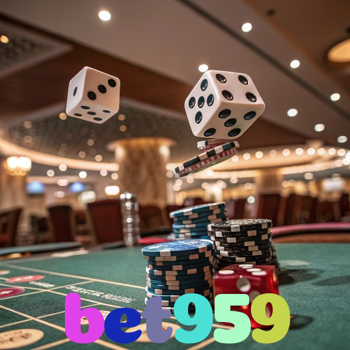 bet959 - Baixe o App bet959 para Android e Comece a Jogar