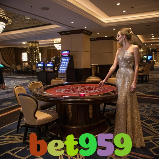 bet959 - Baixe o App bet959 para Android e Comece a Jogar