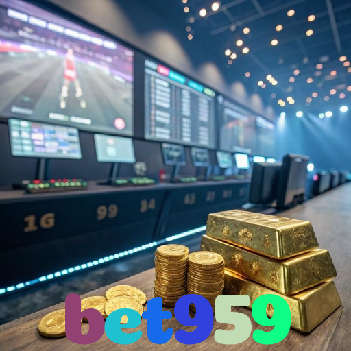 bet959 - Baixe o app bet959 no Google Play e jogue ao vivo