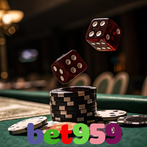 bet959 - Baixe o App bet959 para Android e Comece a Jogar