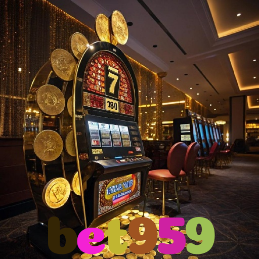 bet959 - Baixe o App bet959 para Android e Comece a Jogar