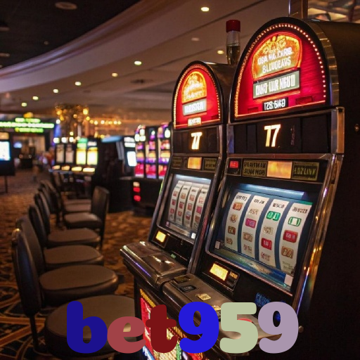 bet959 - Baixe o App bet959 para Android e Comece a Jogar