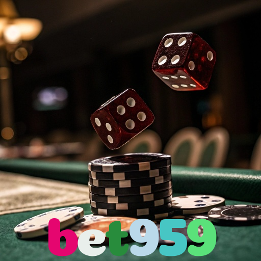 bet959 - Baixe o App bet959 para Android e Comece a Jogar
