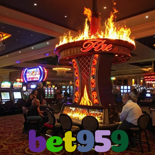 bet959 - Baixe o App bet959 para Android e Comece a Jogar