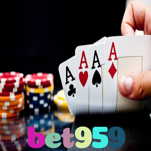 bet959 - Baixe o app bet959 no Google Play e jogue ao vivo