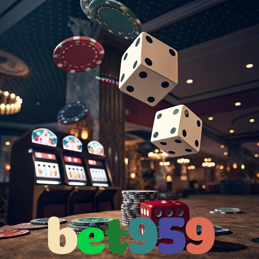 bet959 - Baixe o App bet959 para Android e Comece a Jogar