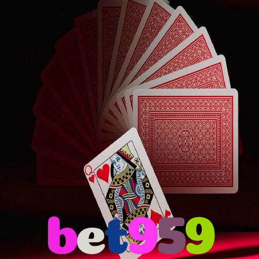 bet959 - Baixe o app bet959 no Google Play e jogue ao vivo