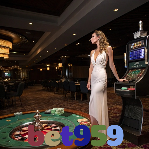 bet959 - Baixe o App bet959 para Android e Comece a Jogar