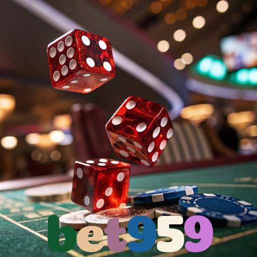 bet959 - Baixe o App bet959 para Android e Comece a Jogar