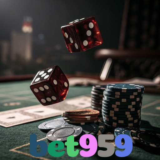 bet959 - Baixe o App bet959 para Android e Comece a Jogar