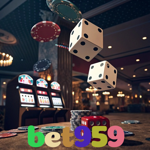 bet959 - Baixe o app bet959 no Google Play e jogue ao vivo