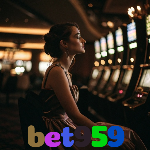 bet959 - Baixe o App bet959 para Android e Comece a Jogar