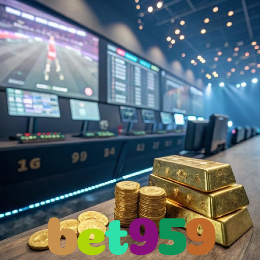 bet959 - Baixe o App bet959 para Android e Comece a Jogar