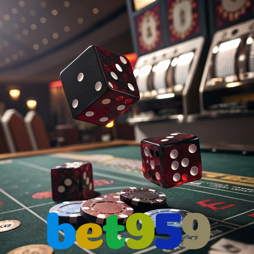 bet959 - Baixe o App bet959 para Android e Comece a Jogar