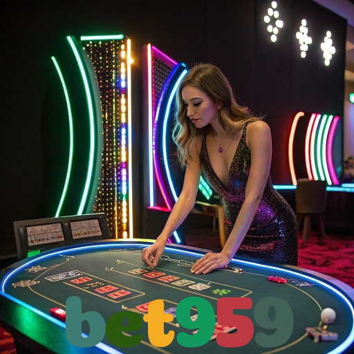 bet959 - Baixe o App bet959 para Android e Comece a Jogar