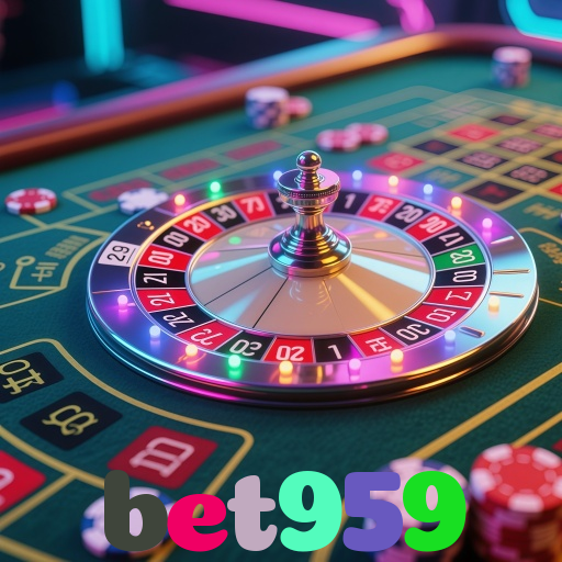 bet959 - Baixe o App bet959 para Android e Comece a Jogar