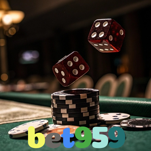 bet959 - Baixe o app bet959 no Google Play e jogue ao vivo