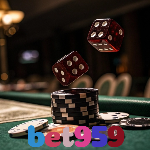 bet959 - Baixe o App bet959 para Android e Comece a Jogar