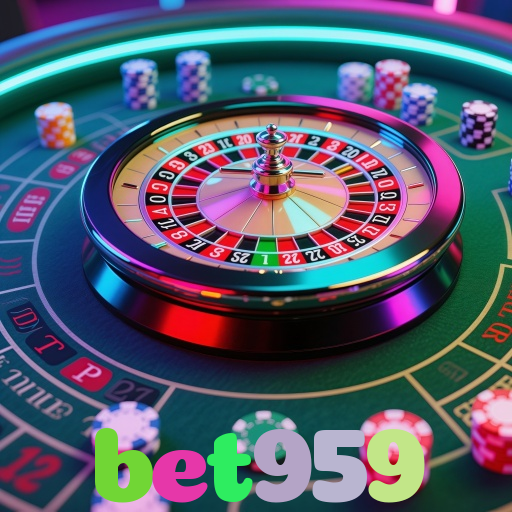 bet959 - Baixe o App bet959 para Android e Comece a Jogar