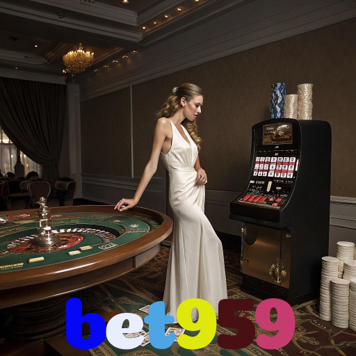 bet959 - Baixe o App bet959 para Android e Comece a Jogar