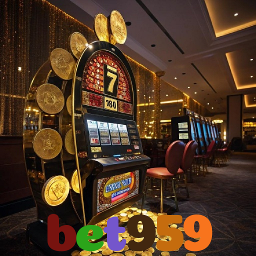 bet959 - Baixe o app bet959 no Google Play e jogue ao vivo