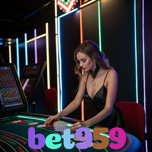 bet959 - Baixe o App bet959 para Android e Comece a Jogar