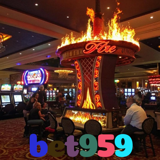 bet959 - Baixe o app bet959 no Google Play e jogue ao vivo