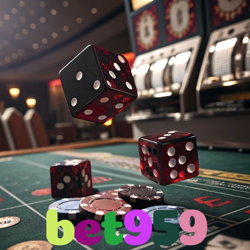 bet959 - Baixe o App bet959 para Android e Comece a Jogar