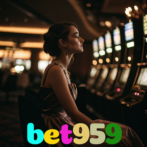bet959 - Baixe o App bet959 para Android e Comece a Jogar