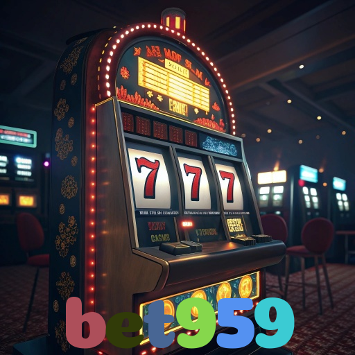 bet959 - Baixe o App bet959 para Android e Comece a Jogar