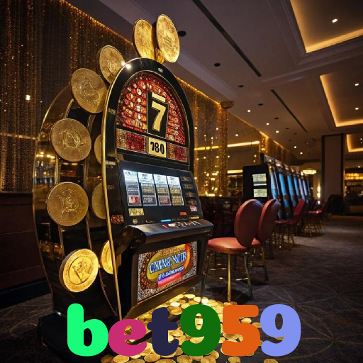 bet959 - Baixe o App bet959 para Android e Comece a Jogar