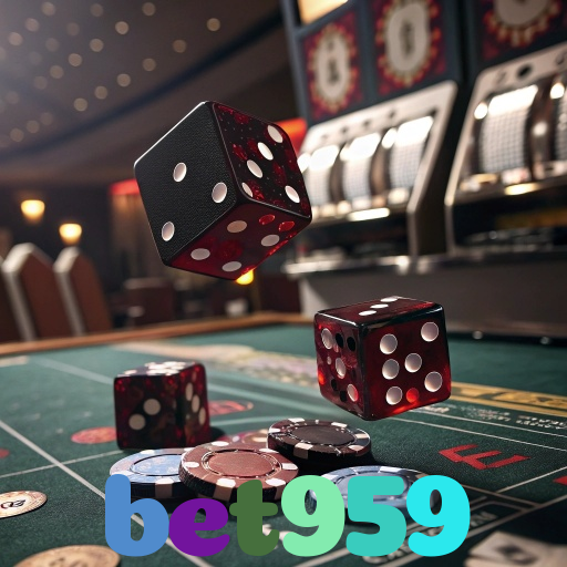 bet959 - Baixe o App bet959 para Android e Comece a Jogar
