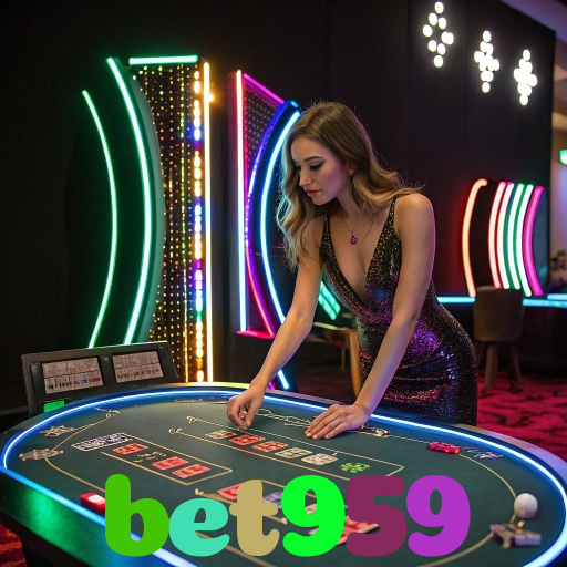 bet959 - Baixe o App bet959 para Android e Comece a Jogar