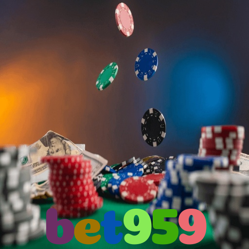 bet959 - Baixe o App bet959 para Android e Comece a Jogar