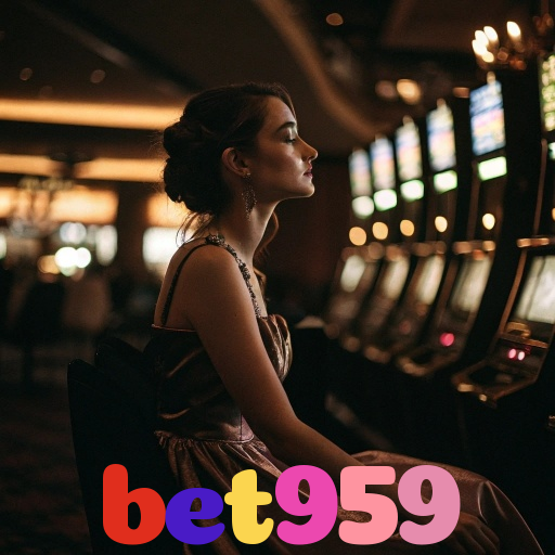 bet959 - Baixe o app bet959 no Google Play e jogue ao vivo
