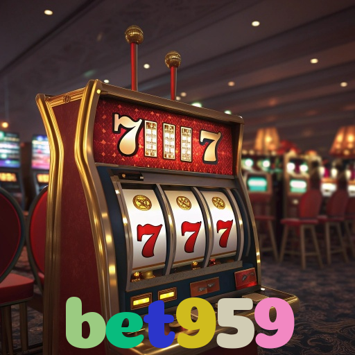 bet959 - Baixe o App bet959 para Android e Comece a Jogar