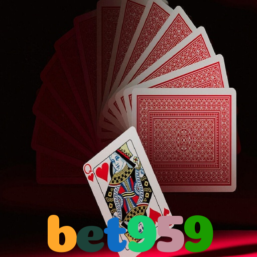 bet959 - Baixe o app bet959 no Google Play e jogue ao vivo