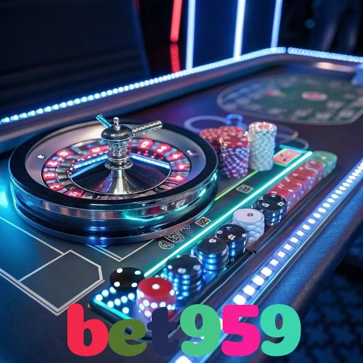 bet959 - Baixe o App bet959 para Android e Comece a Jogar