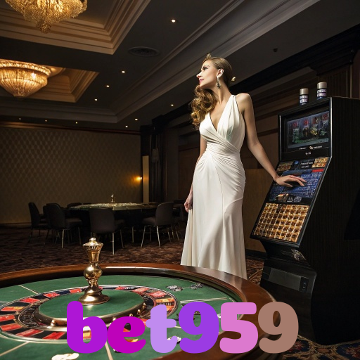 bet959 - Baixe o App bet959 para Android e Comece a Jogar