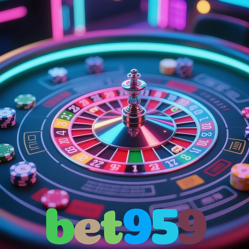 bet959 - Baixe o app bet959 no Google Play e jogue ao vivo