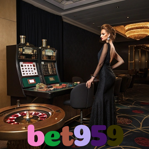 bet959 - Baixe o app bet959 no Google Play e jogue ao vivo