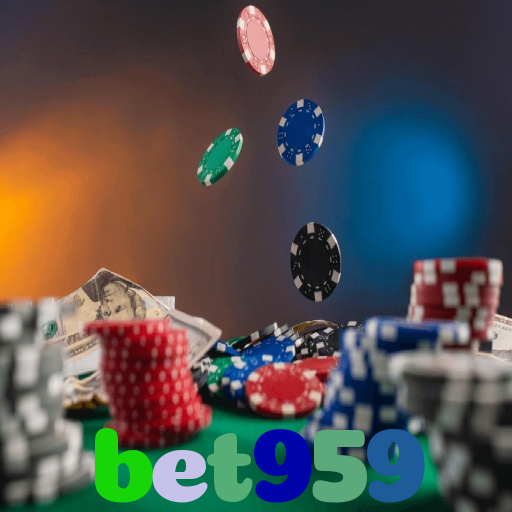 bet959 - Baixe o App bet959 para Android e Comece a Jogar