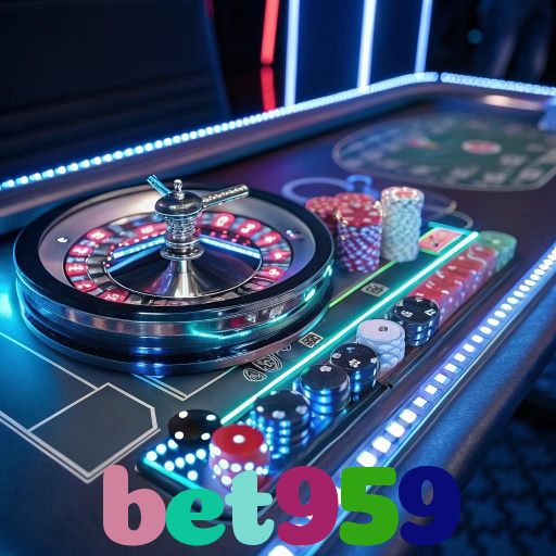bet959 - Baixe o App bet959 para Android e Comece a Jogar