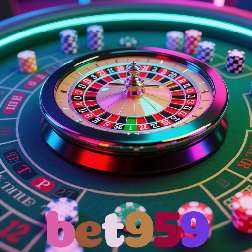 bet959 - Baixe o App bet959 para Android e Comece a Jogar
