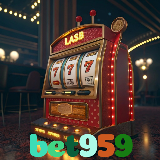 bet959 - Baixe o app bet959 no Google Play e jogue ao vivo