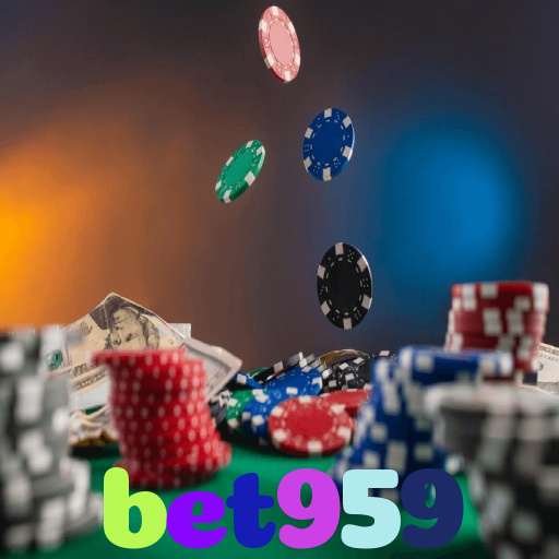 bet959 - Baixe o App bet959 para Android e Comece a Jogar